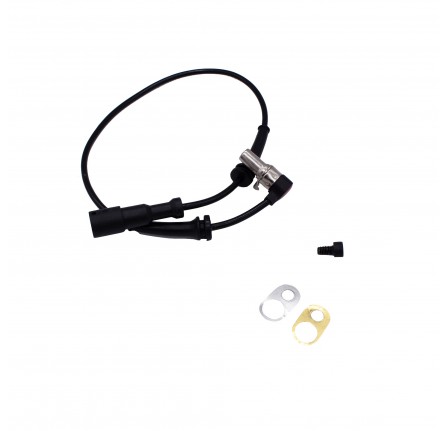 Rear Abs Sensor Assembley Discovery 2