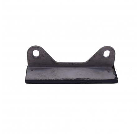 Damper Pad Timing Chain 2.25 2.5 Petrol and 2 Litre Diesel.