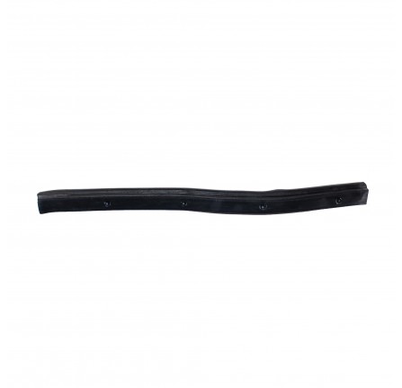 Rear Door Seal