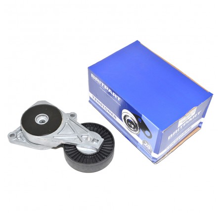 Freelander 1 1996-2006 2.5 V6 Drive Belt Tensioner