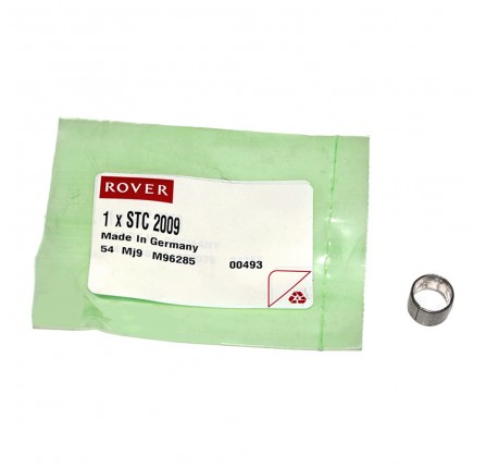 OEM Dowel Engine Block TD4