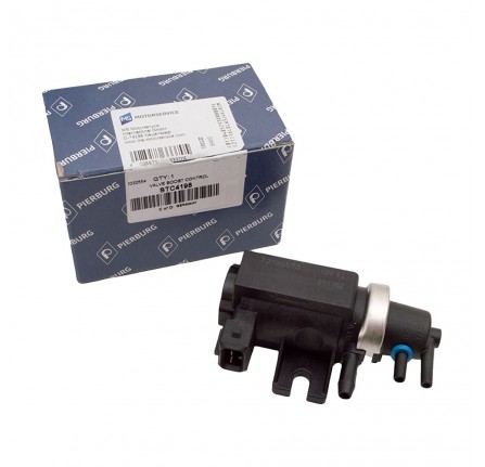 Exhaust Boost Solenoid Valve TD4 Freelander