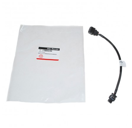 Wire Link to Camshaft Sensor 1.8 Petrol