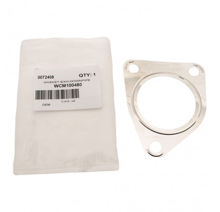 Exhaust Gasket Freelander Petrol and Diesel