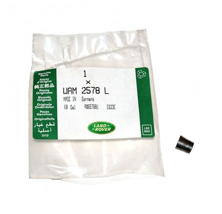 Genuine Cylinder Head Valve Collet 2.0 Litre Tcie