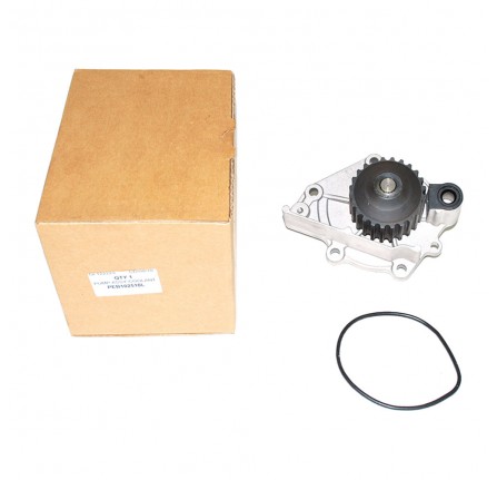 Water Pump 1.8 Freelander