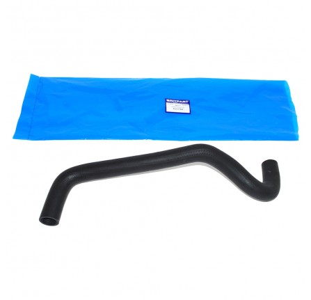 Hose Radiator Top 1.8 Petrol Freelander 1
