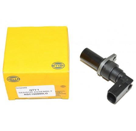 OEM Crank Sensor TD4 Freelander