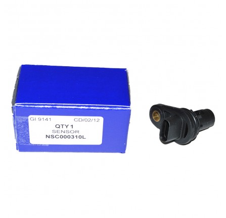 Sensor Crankshaft Position 1.8 Petrol