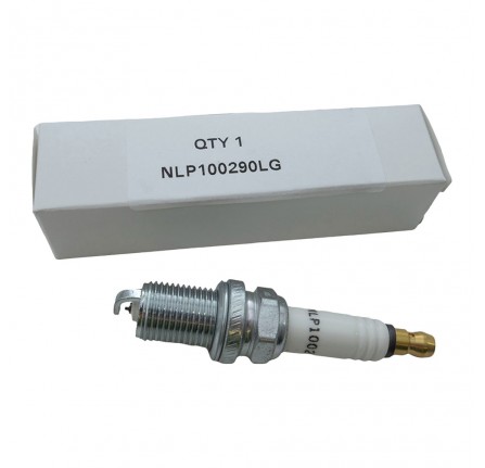 Champion Spark Plug Freelander I.8 Pet Vin 1A >