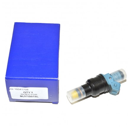 Fuel Injector Freelander 1 1.8 K Series