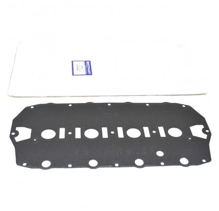 Gasket Cam Cover 1.8 Petrol Freelander