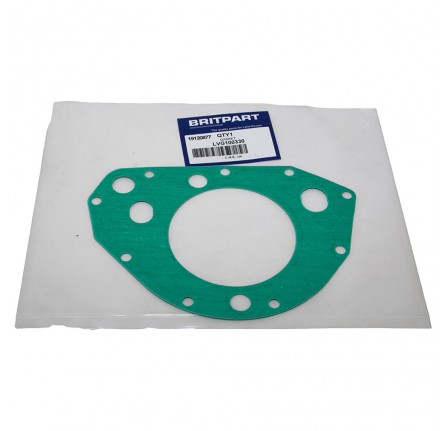 Freelander 1 1.8 Petrol Oil Pump Gasket