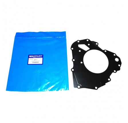 2.5 KV6 Oil Pump Gasket
