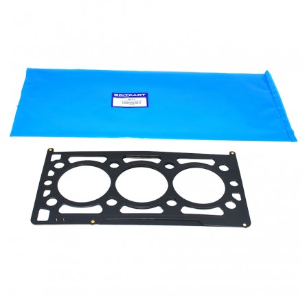 OEM Gasket Cylinder Head 2.5 V6