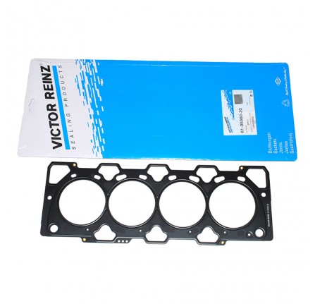 OEM Head Gasket 1.35mm 2.0 Diesel