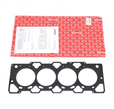 Head Gasket 1.20mm 2.0 Diesel Tcie Engine