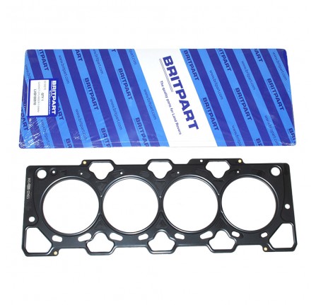 Head Gasket 1.05mm 2.0 Diesel Tcie Engine