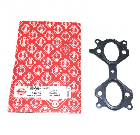 Exhaust Manifold Gasket TD4 Freelander and Range Rover 3.0L Diesel