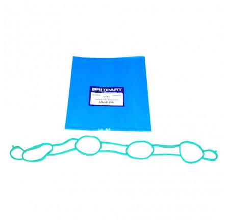 Inlet Manifold Gasket 1.8 4CYL K Series Petrol Engine