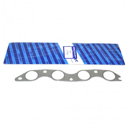 Gasket Exhaust Manifold 1.8 Petrol to YA999999