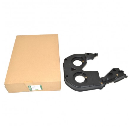 Genuine Front Timing Upper Cover 1.8L Petrol