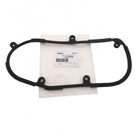 Seal Timing Belt Cover Cover 2L Diesel