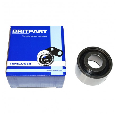 Timing Belt Roller - Idler