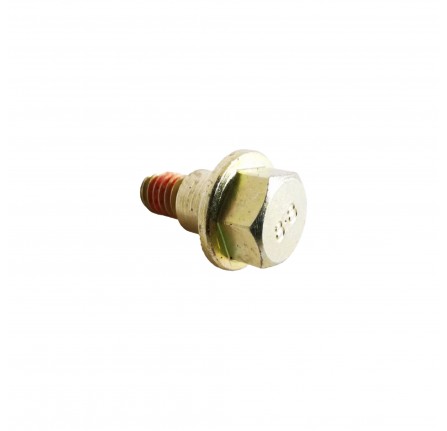 Pully Bolt Auto Tensionong