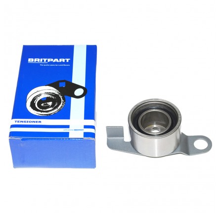 Timing Belt Tensioner Freelander