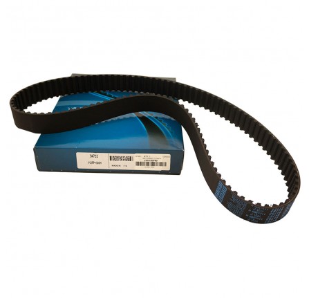 Timing Belt 2.0 Diesel 112 Teeth Freelander from Engine 17N000187