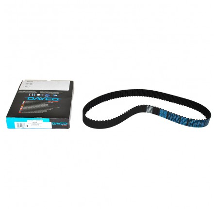 Genuine Timing Belt 2.0 Dies 114 Teeth to Engine 17N000186