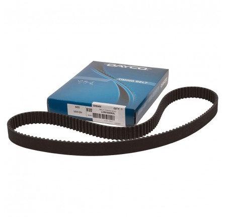 Dayco Timing Belt 1.8 Petrol with Auto Tensioning