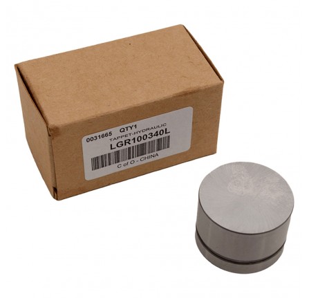 Tappet Assy