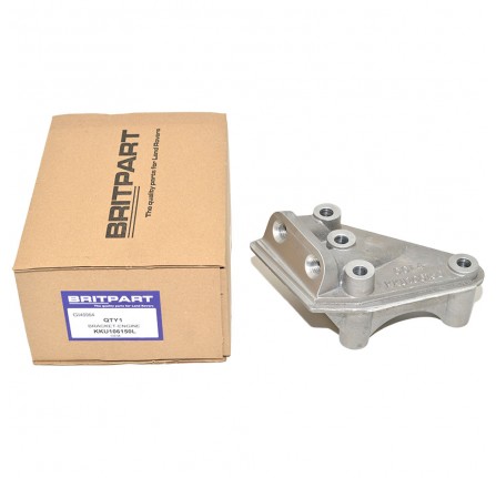 Mounting Bracket Right Hand Side Engine 1.8 Petrol