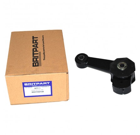 Lower Tie Rod Engine Mount 1.8 Petrol from 1A000001