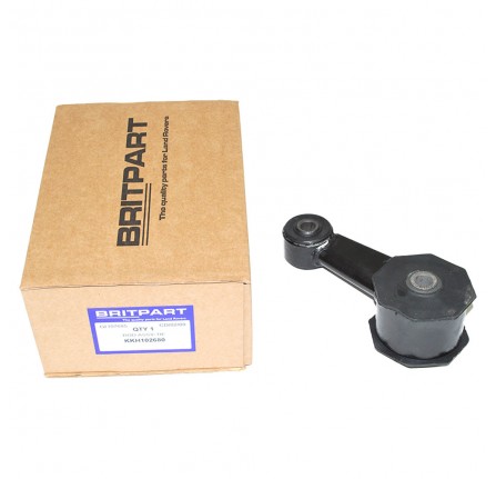 Lower Engine Tie Rod Freelander TD4 Automatic