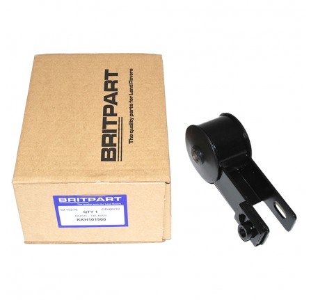 Engine Tie Rod Upper Freelander Petrol & Tcie