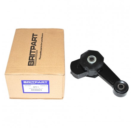 Lower Engine Tie Rod Freelander TD4