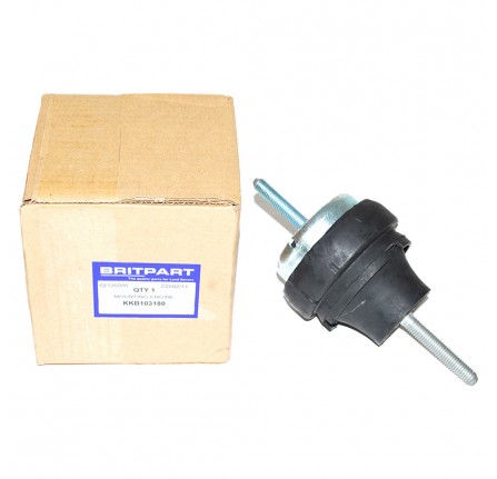 Engine Mounting RH TD4 Manual Freelander Vin 1A000001>