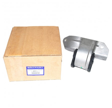 TD4 LH Engine Mount