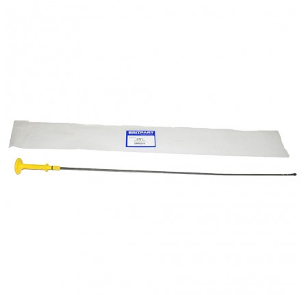 Oil Dipstick Freelander 1 2.0L Tcie