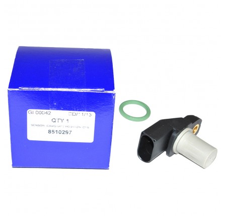 Sensor Camshaft F1 TD4 and 3.0 Litre Diesel Range Rover 2002-09