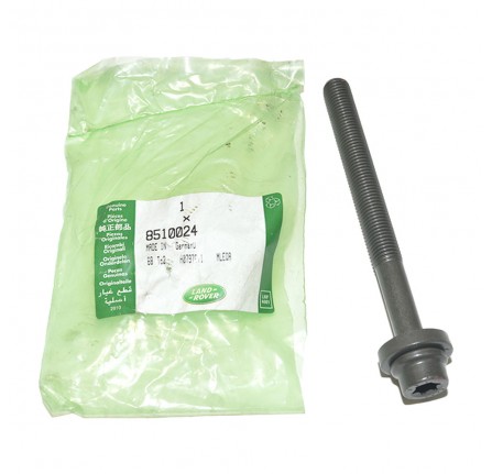 Head Bolt TD4