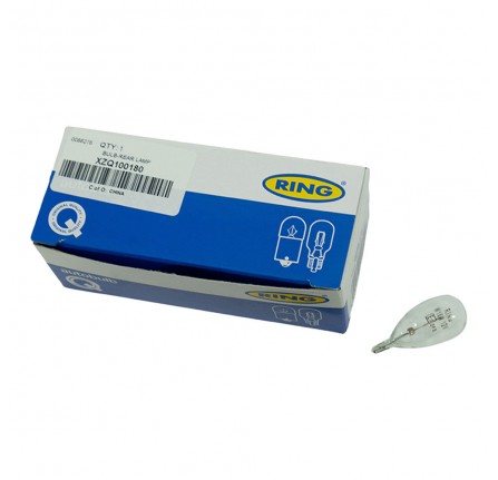 Stop Lamp Bulb Freelander 1