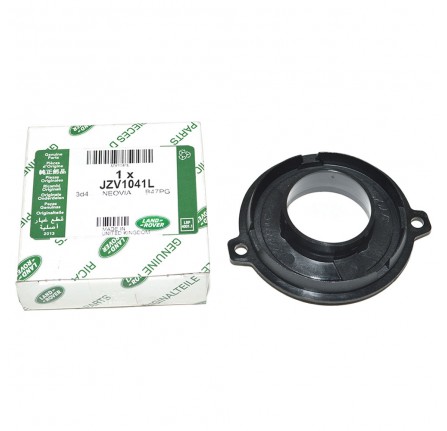 1.8L K Series Ignition Coil