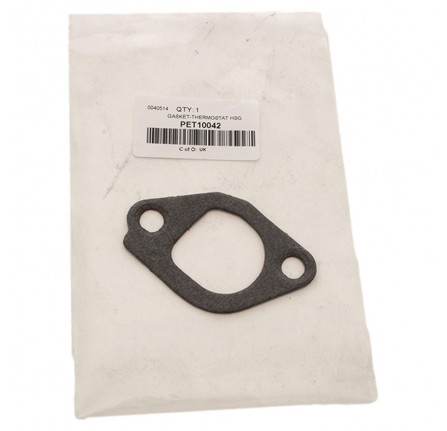 Gasket Thermostat Housing 1.8 Petrol Freelander