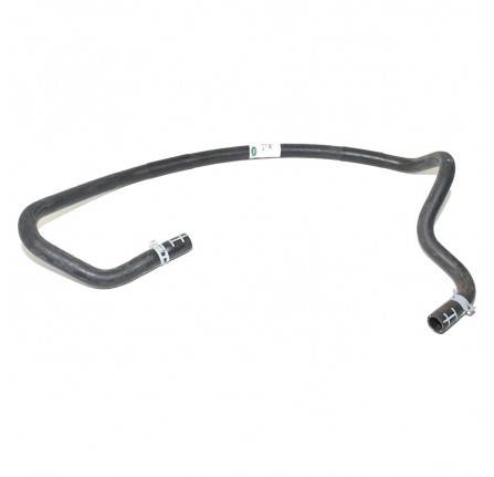 Coolant Hose
