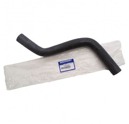 Bottom Hose Radiator 1.8 Petrol from 1A000001