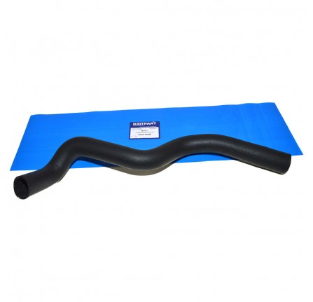 Bottom Hose TD4 up to 2A999999 Manual